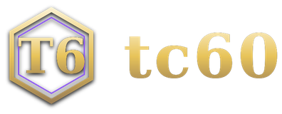 tc60 logo