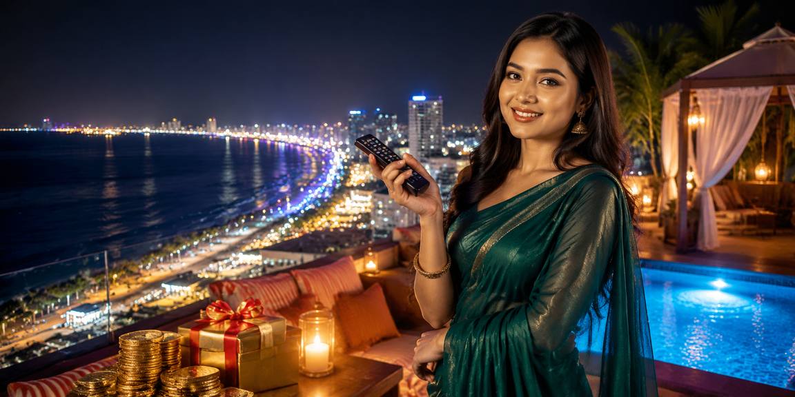 tc60 ভার্চুয়াল ক্যাসিনো